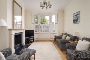 Photo 1- click for photo gallery